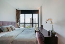 Normanton Park (D5), Apartment #570233691